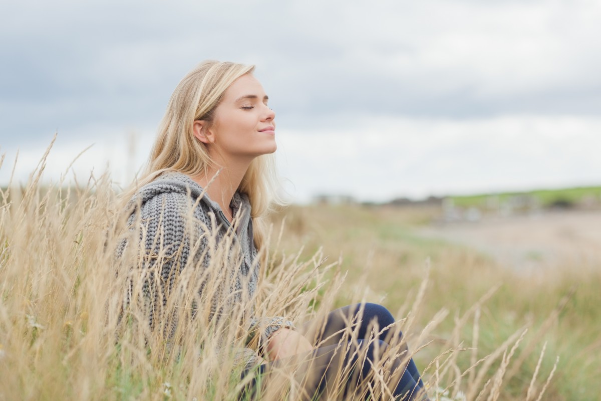 ThinkstockPhotos-482224799-1200x800