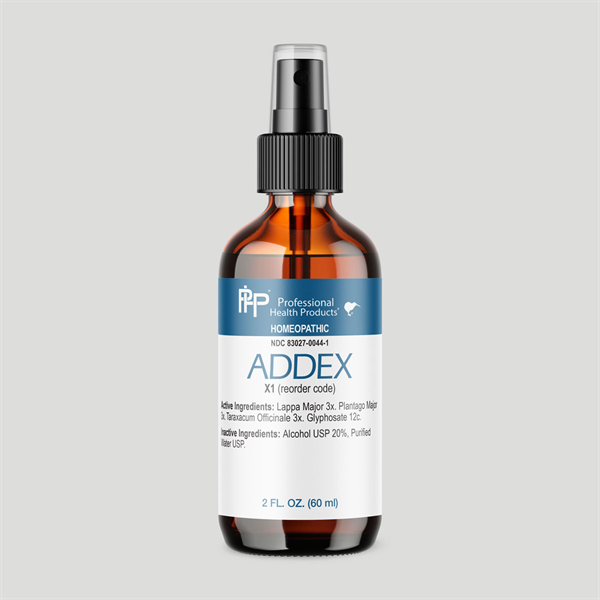Addex