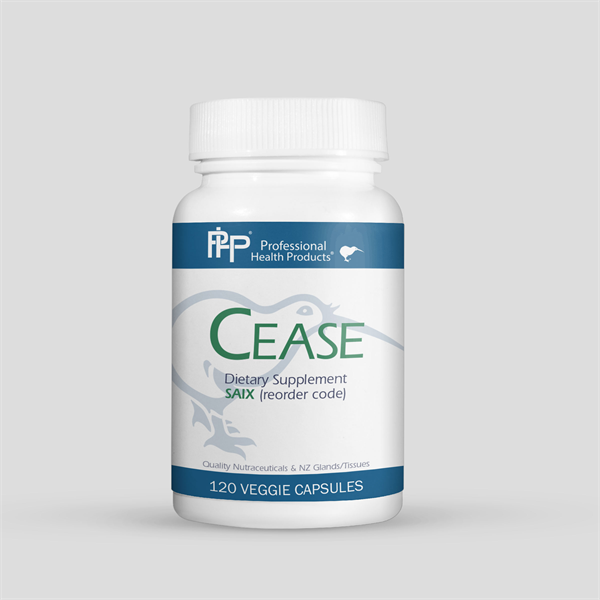 Cease
