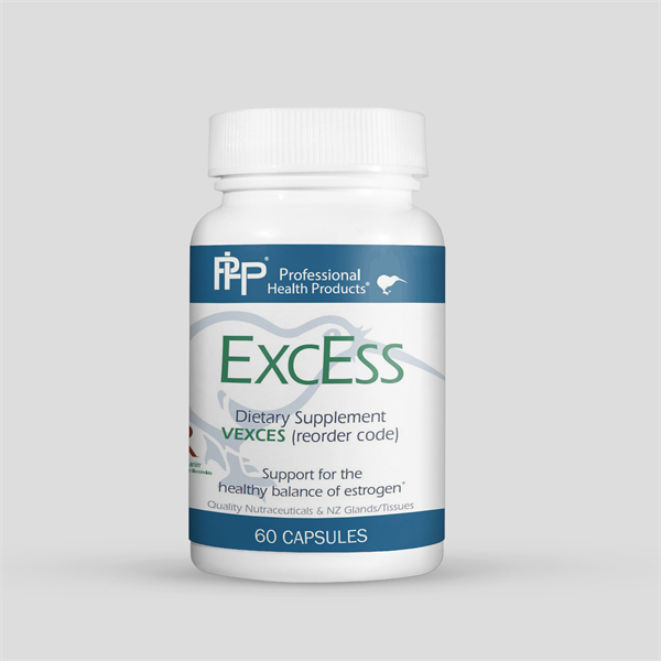 ExcEss