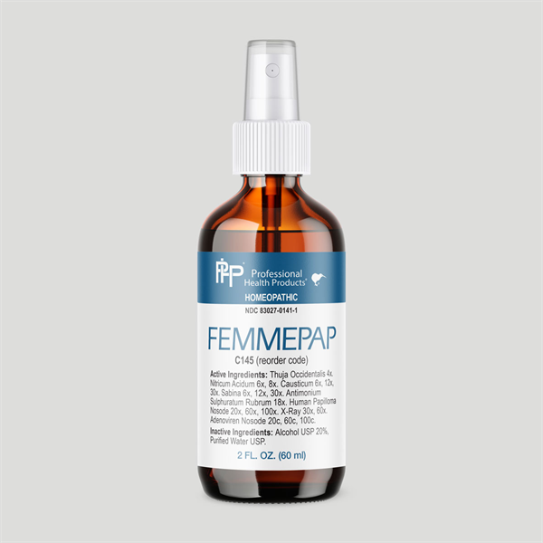 Femmepap