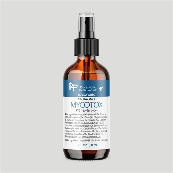 MycoTox