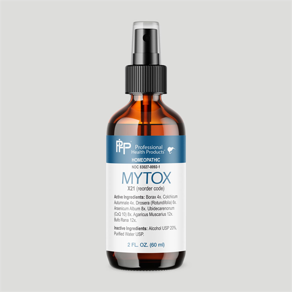 Mytox
