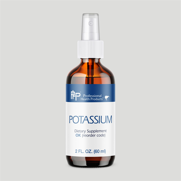 Potassium
