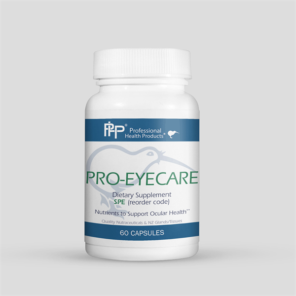 Pro Eyecare